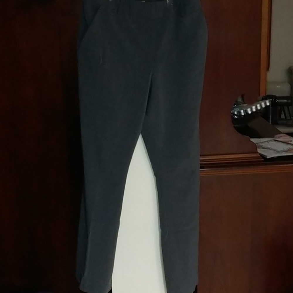 Slacks
